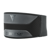 Fascia Moto Per Supporto Lombare Bassa - Fascia da moto semi-rigida bassa per supporto lombare - Unisex